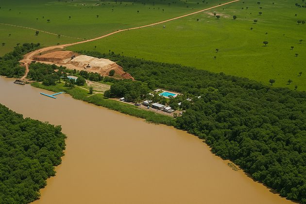 20250423_1339_Paisagem Fluvial Aérea_remix_01jshvm7t5esgb3rn4qar653as (1) 1