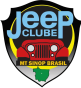Logo_JCS