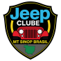 logo-jeep-club